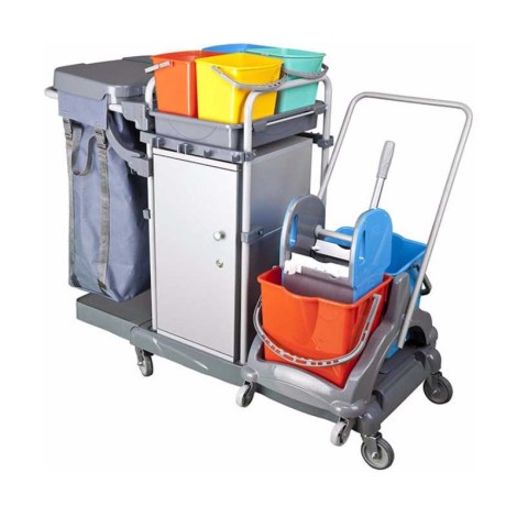 Durallar | Temizlik Makineleri ve Sıfır Atık Kutuları Fiyatları