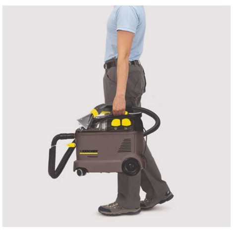 Durallar | Temizlik Makineleri ve Sıfır Atık Kutuları Fiyatları