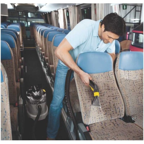 Durallar | Temizlik Makineleri ve Sıfır Atık Kutuları Fiyatları