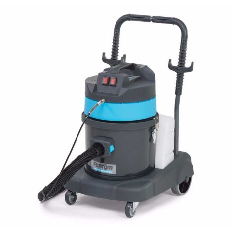 Durallar | Temizlik Makineleri ve Sıfır Atık Kutuları Fiyatları