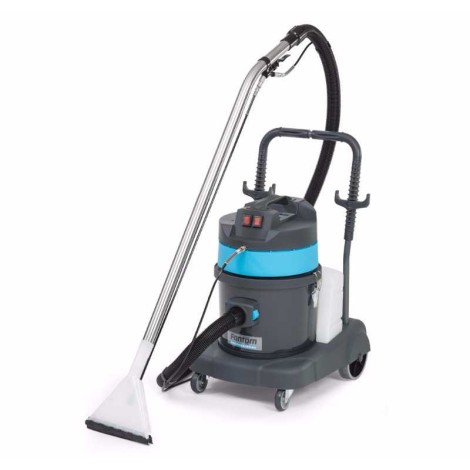 Durallar | Temizlik Makineleri ve Sıfır Atık Kutuları Fiyatları