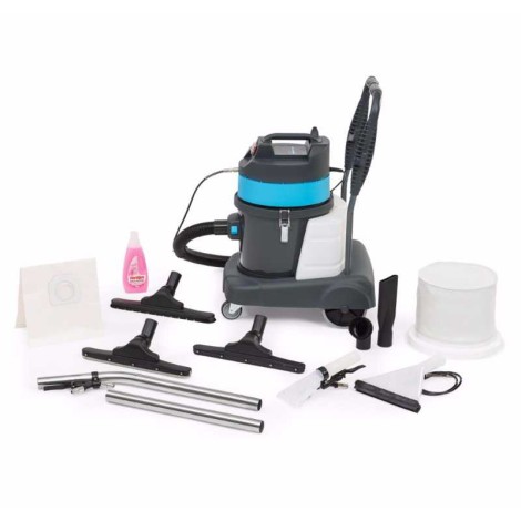 Durallar | Temizlik Makineleri ve Sıfır Atık Kutuları Fiyatları