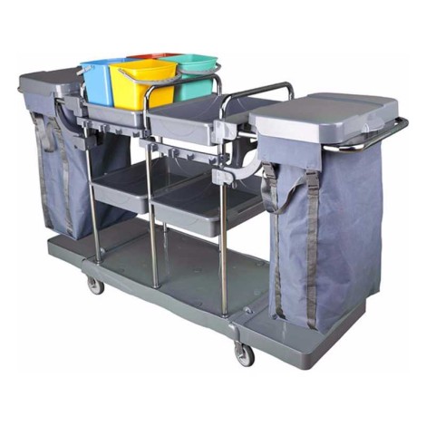 Durallar | Temizlik Makineleri ve Sıfır Atık Kutuları Fiyatları