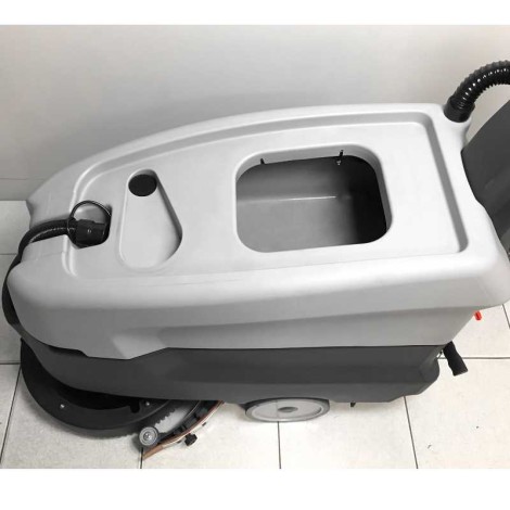 Durallar | Temizlik Makineleri ve Sıfır Atık Kutuları Fiyatları