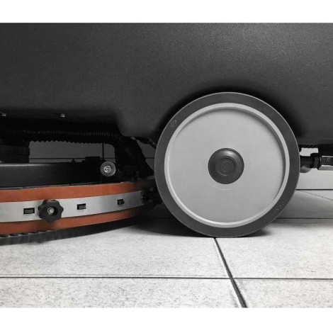 Durallar | Temizlik Makineleri ve Sıfır Atık Kutuları Fiyatları