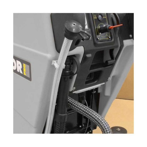 Durallar | Temizlik Makineleri ve Sıfır Atık Kutuları Fiyatları