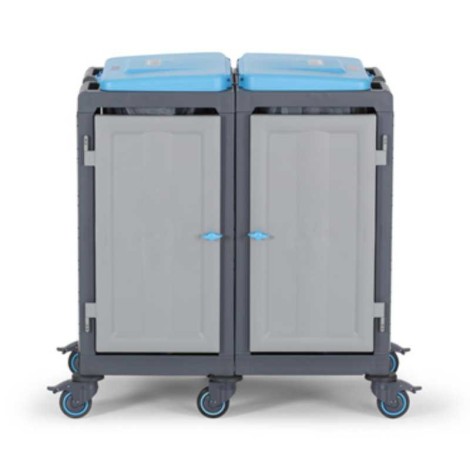 Durallar | Temizlik Makineleri ve Sıfır Atık Kutuları Fiyatları