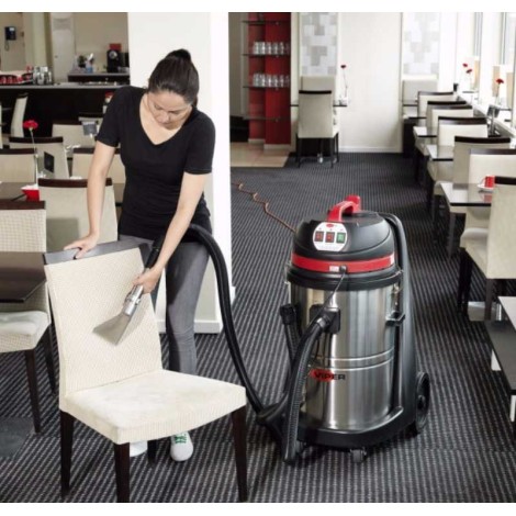 Durallar | Temizlik Makineleri ve Sıfır Atık Kutuları Fiyatları