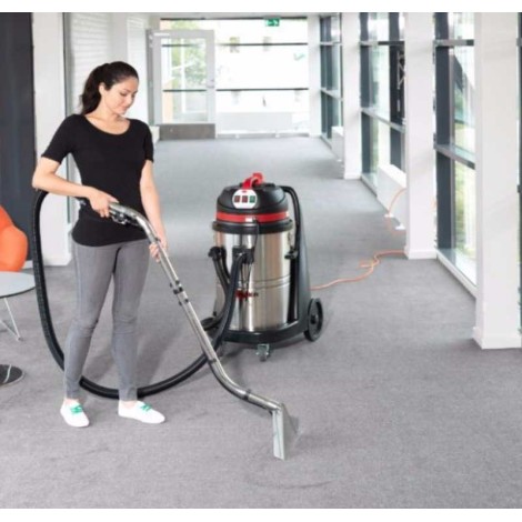 Durallar | Temizlik Makineleri ve Sıfır Atık Kutuları Fiyatları