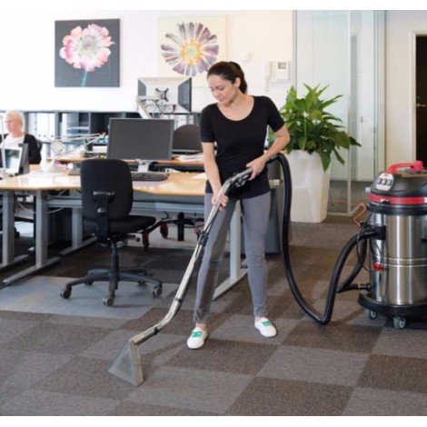 Durallar | Temizlik Makineleri ve Sıfır Atık Kutuları Fiyatları