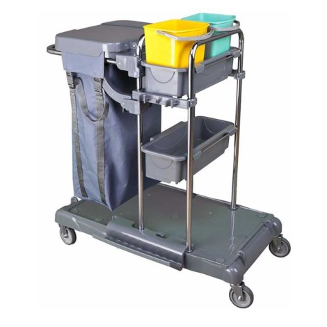 Durallar | Temizlik Makineleri ve Sıfır Atık Kutuları Fiyatları