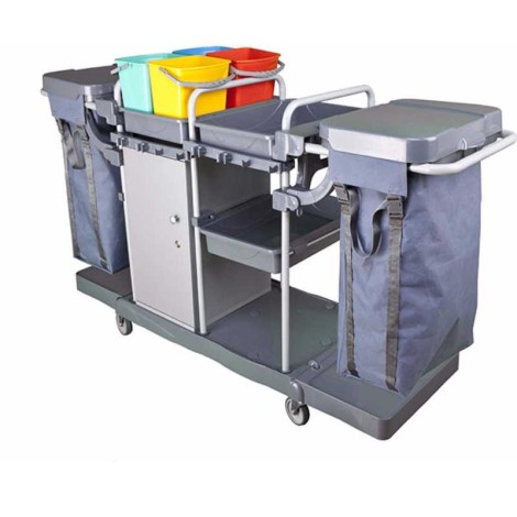 Durallar | Temizlik Makineleri ve Sıfır Atık Kutuları Fiyatları