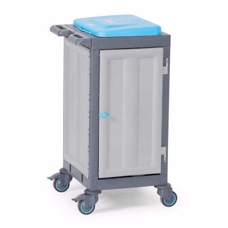 Durallar | Temizlik Makineleri ve Sıfır Atık Kutuları Fiyatları