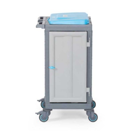 Durallar | Temizlik Makineleri ve Sıfır Atık Kutuları Fiyatları