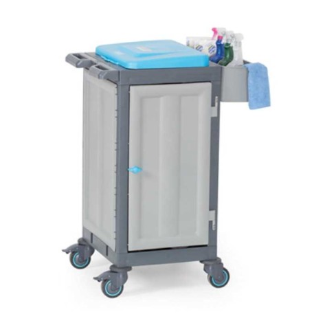 Durallar | Temizlik Makineleri ve Sıfır Atık Kutuları Fiyatları