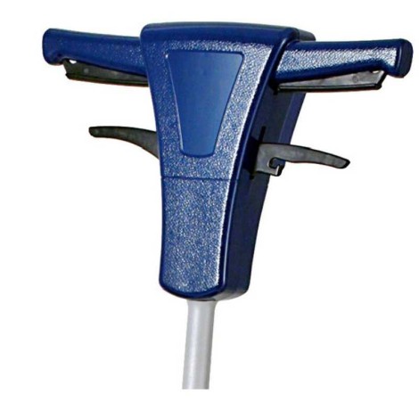 Durallar | Temizlik Makineleri ve Sıfır Atık Kutuları Fiyatları