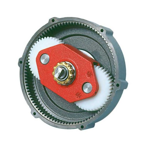 Durallar | Temizlik Makineleri ve Sıfır Atık Kutuları Fiyatları