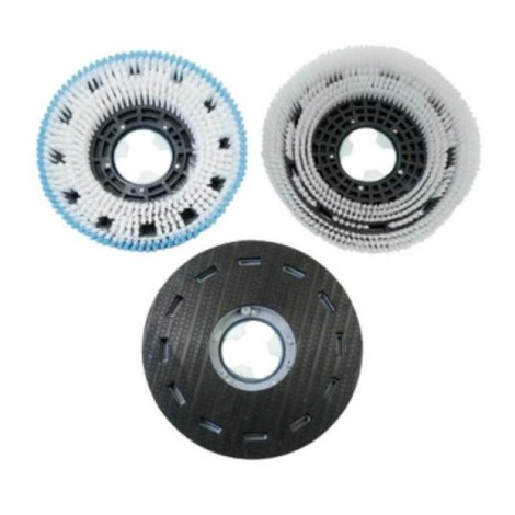 Durallar | Temizlik Makineleri ve Sıfır Atık Kutuları Fiyatları