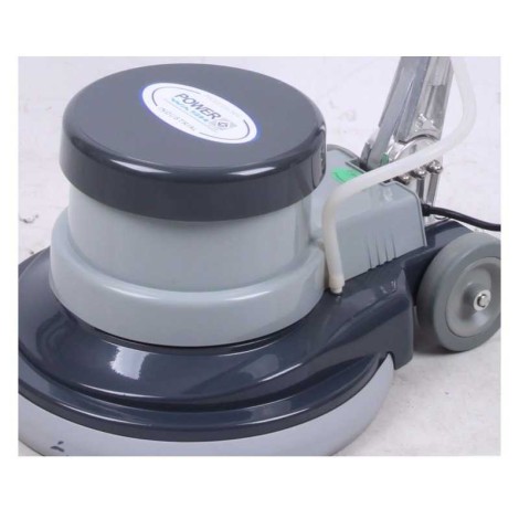 Durallar | Temizlik Makineleri ve Sıfır Atık Kutuları Fiyatları