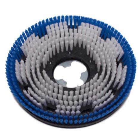 Durallar | Temizlik Makineleri ve Sıfır Atık Kutuları Fiyatları