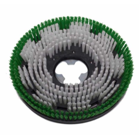 Durallar | Temizlik Makineleri ve Sıfır Atık Kutuları Fiyatları