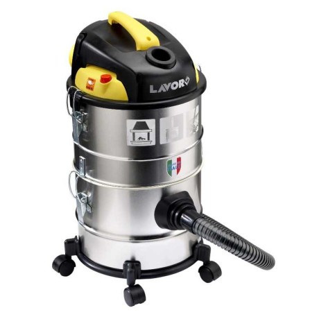 Durallar | Temizlik Makineleri ve Sıfır Atık Kutuları Fiyatları