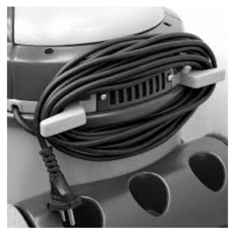 Durallar | Temizlik Makineleri ve Sıfır Atık Kutuları Fiyatları