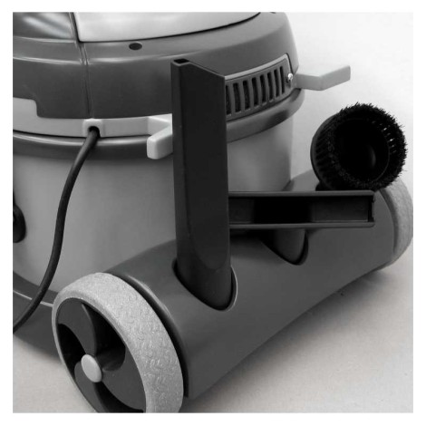 Durallar | Temizlik Makineleri ve Sıfır Atık Kutuları Fiyatları