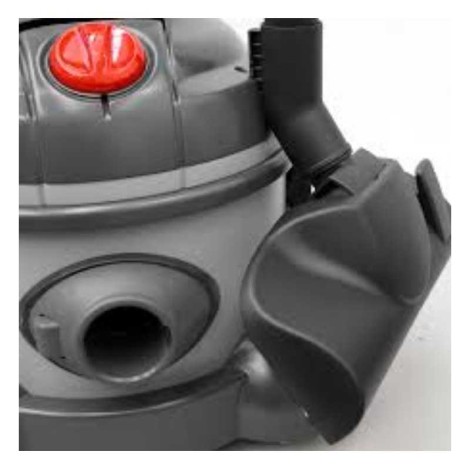 Durallar | Temizlik Makineleri ve Sıfır Atık Kutuları Fiyatları