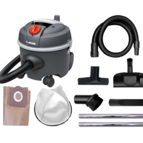 Durallar | Temizlik Makineleri ve Sıfır Atık Kutuları Fiyatları