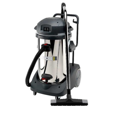 Durallar | Temizlik Makineleri ve Sıfır Atık Kutuları Fiyatları