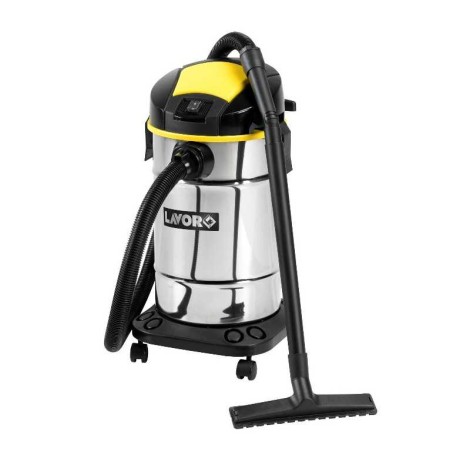 Durallar | Temizlik Makineleri ve Sıfır Atık Kutuları Fiyatları