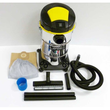 Durallar | Temizlik Makineleri ve Sıfır Atık Kutuları Fiyatları