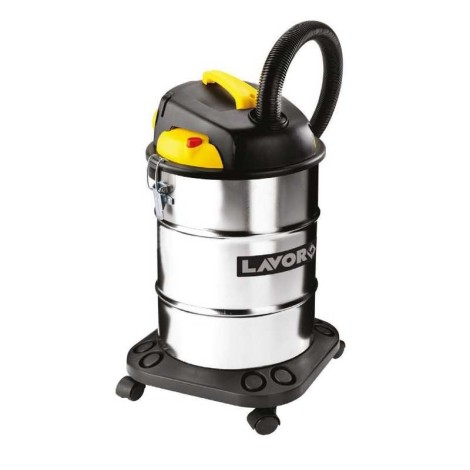 Durallar | Temizlik Makineleri ve Sıfır Atık Kutuları Fiyatları