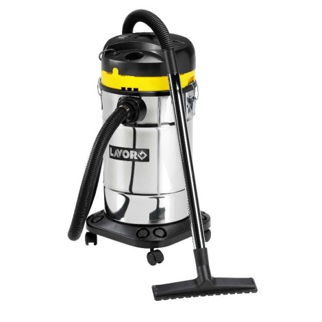 Durallar | Temizlik Makineleri ve Sıfır Atık Kutuları Fiyatları