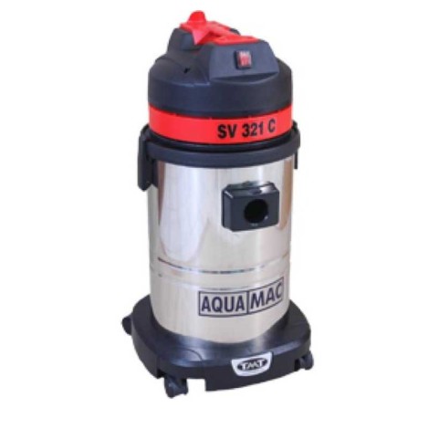 Durallar | Temizlik Makineleri ve Sıfır Atık Kutuları Fiyatları