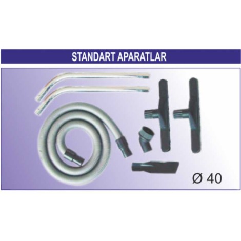 Durallar | Temizlik Makineleri ve Sıfır Atık Kutuları Fiyatları