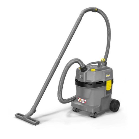 Durallar | Temizlik Makineleri ve Sıfır Atık Kutuları Fiyatları