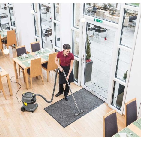 Durallar | Temizlik Makineleri ve Sıfır Atık Kutuları Fiyatları