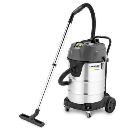 Durallar | Temizlik Makineleri ve Sıfır Atık Kutuları Fiyatları