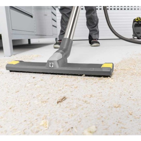 Durallar | Temizlik Makineleri ve Sıfır Atık Kutuları Fiyatları