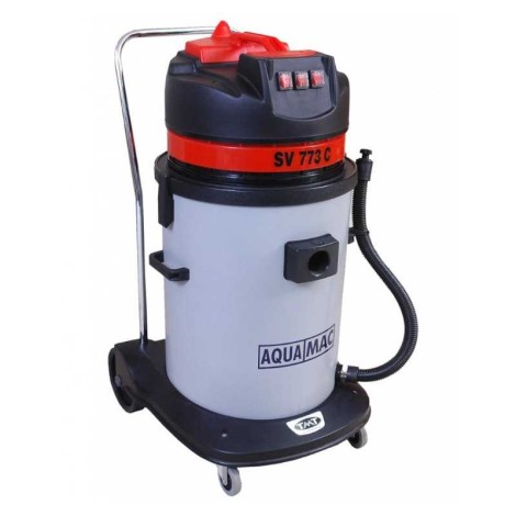 Durallar | Temizlik Makineleri ve Sıfır Atık Kutuları Fiyatları