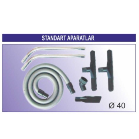 Durallar | Temizlik Makineleri ve Sıfır Atık Kutuları Fiyatları