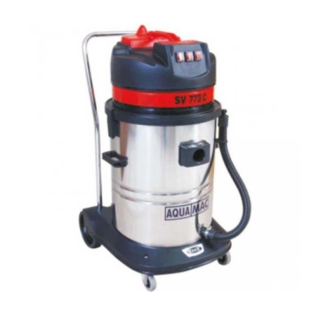 Durallar | Temizlik Makineleri ve Sıfır Atık Kutuları Fiyatları