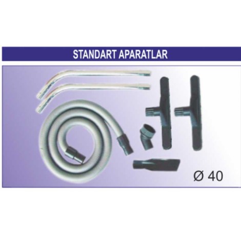 Durallar | Temizlik Makineleri ve Sıfır Atık Kutuları Fiyatları