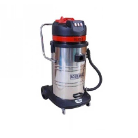 Durallar | Temizlik Makineleri ve Sıfır Atık Kutuları Fiyatları