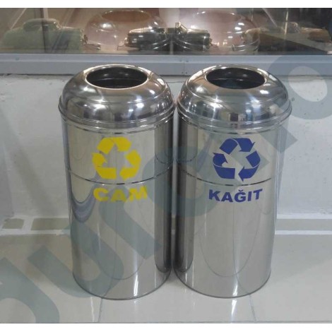 Durallar | Temizlik Makineleri ve Sıfır Atık Kutuları Fiyatları