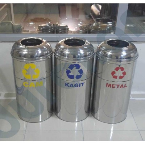 Durallar | Temizlik Makineleri ve Sıfır Atık Kutuları Fiyatları