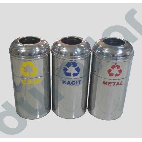 Durallar | Temizlik Makineleri ve Sıfır Atık Kutuları Fiyatları