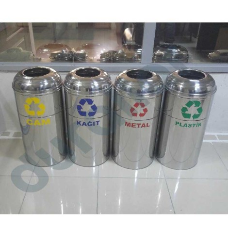 Durallar | Temizlik Makineleri ve Sıfır Atık Kutuları Fiyatları